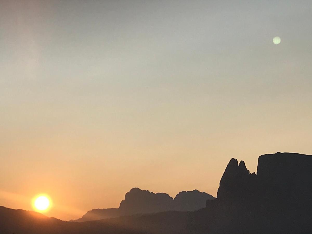 Wiesenhof Collalbo Dış mekan fotoğraf